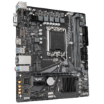 H610M H V3 DDR4 02