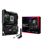 MOTHER ASUS (1851) ROG STRIX Z890 F GAMING WIFI1