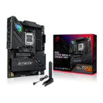 MOTHER ASUS (AM5) ROG STRIX B850 F GAMING WIFI2