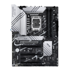 MOTHER ASUS (S1700) PRIME Z790 P