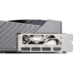 RTX 5090 32G GAMING TRIO 3