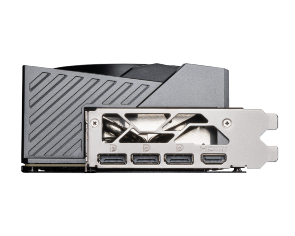 RTX 5090 32G GAMING TRIO 3