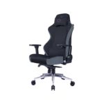 Silla Game Cooler Master Caliber X1C BLACK2