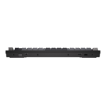 TECLADO CORSAIR K65 PLUS MECANICO MLX RED WIRELESS3
