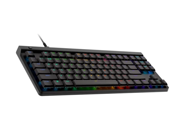 TECLADO LOGITECH G515 TKL BLACK 2