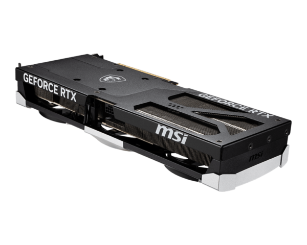 VGA MSI RTX 5080 16G VENTUS 3X OC3