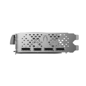 VGA ZOTAC RTX 4060 8GB TWIN EDGE OC WHITE EDT2