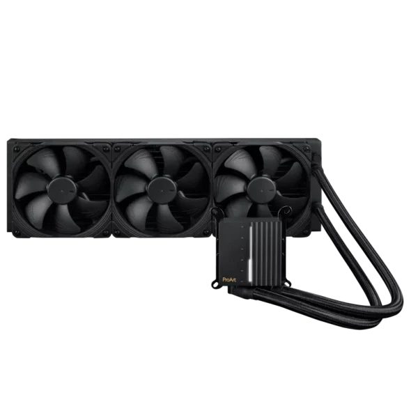 WATER COOLER ASUS PROART LC 420