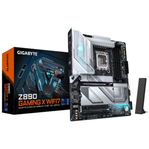 Z890 GAMING X WIFI7 01