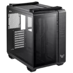 ASUS GT 502 TUF GAMING black 1