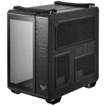 ASUS GT 502 TUF GAMING black 3