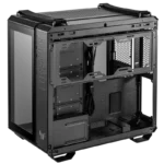 ASUS GT 502 TUF GAMING black 4