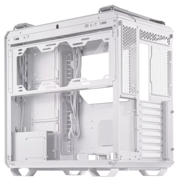 ASUS GT 502 TUF GAMING white 3