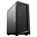 CMP 510