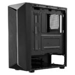 CMP 510 2