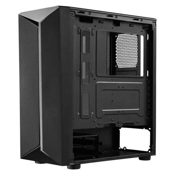 CMP 510 2