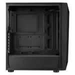 CMP 510 3