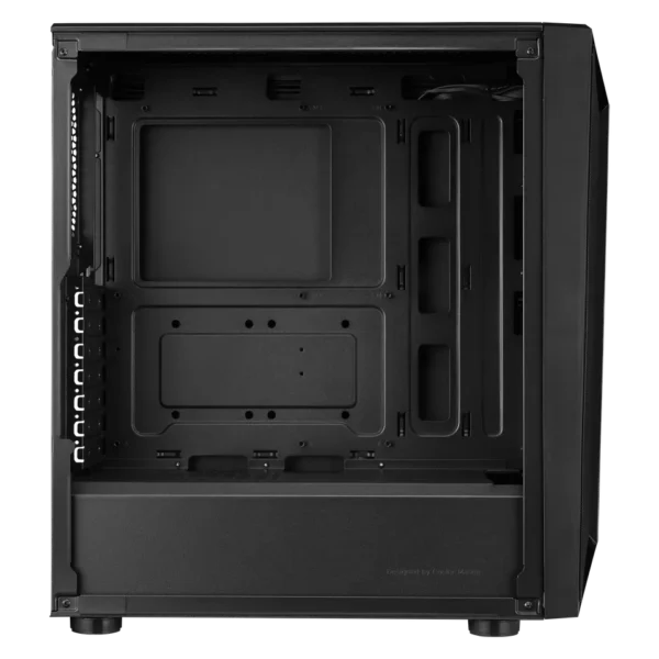 CMP 510 3