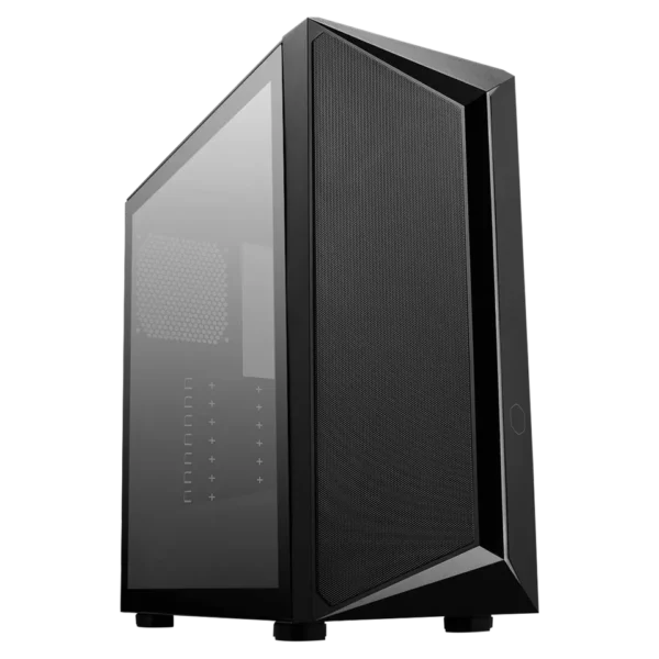 CMP 510