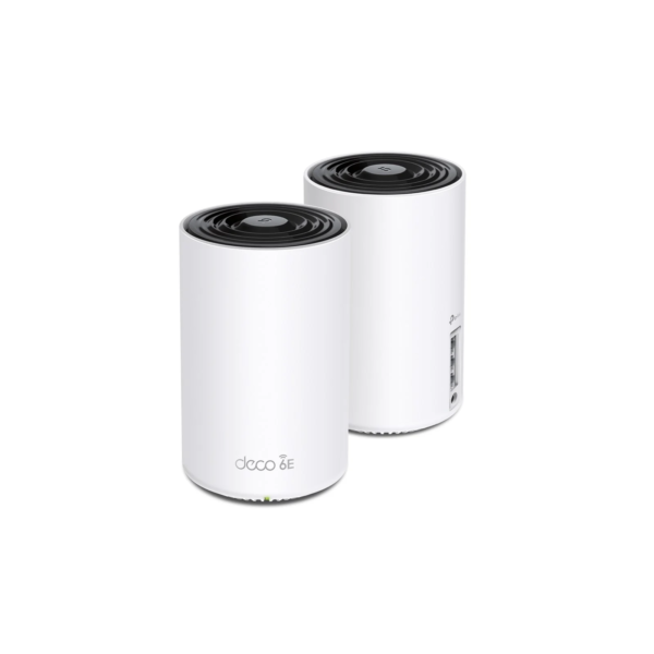 DECO XE75 1