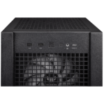 GABINETE ASUS GT302 TUF GAMING ARGB BLACK4