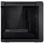 GABINETE GAMER ASUS PA602 PROART BLACK3