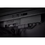 GABINETE GAMER ASUS PA602 PROART BLACK5