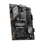 MOTHER MSI (AM5) B650 GAMING PLUS WIFI2