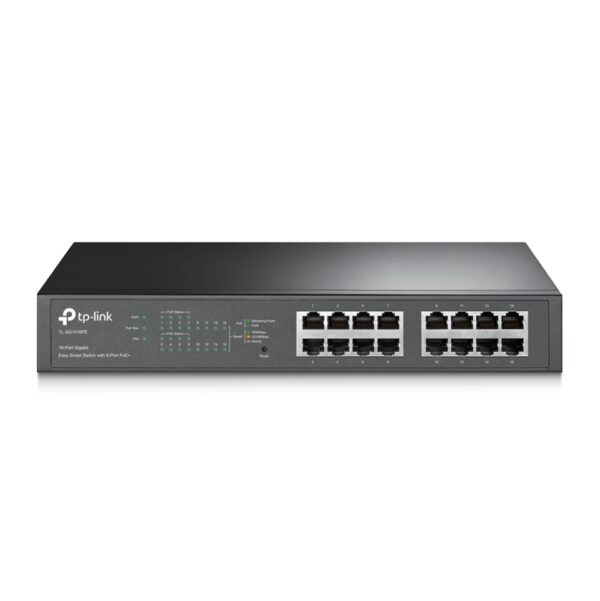 TL SG1016PE2