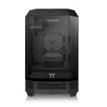 The Tower 300 BLACK 2