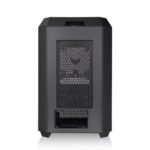 The Tower 300 BLACK 3
