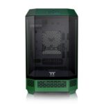 The Tower 300 Racing Green 2