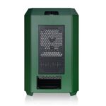 The Tower 300 Racing Green 3
