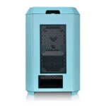 The Tower 300 Turquoise3