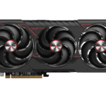 11348 03 rx9070xt pulse c01