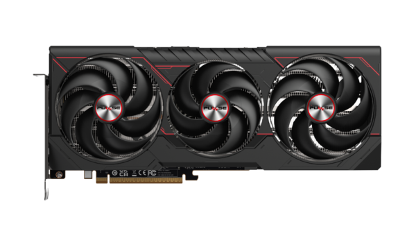 11348 03 rx9070xt pulse c01