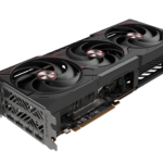 11348 03 rx9070xt pulse c02