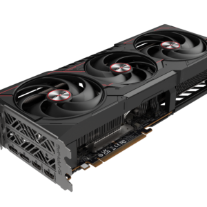 11348 03 rx9070xt pulse c02