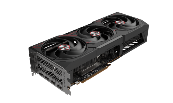 11348 03 rx9070xt pulse c02