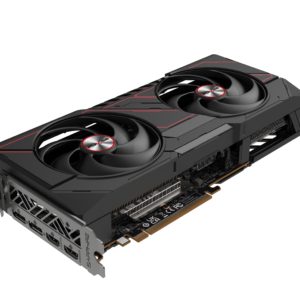 11349 03 rx9070 c02