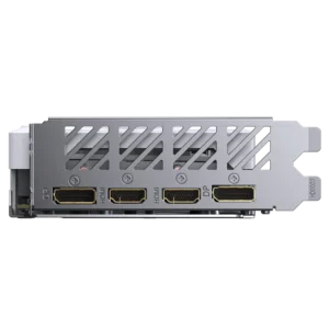 GeForce RTX™ 4060 AERO OC 8G 1