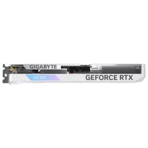 GeForce RTX™ 4060 AERO OC 8G 2