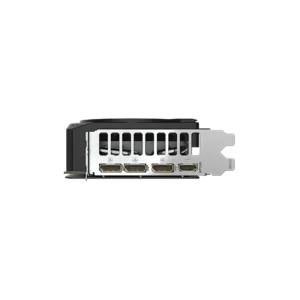 GeForce RTX™ 5070 Ti WINDFORCE OC SFF 16G 2