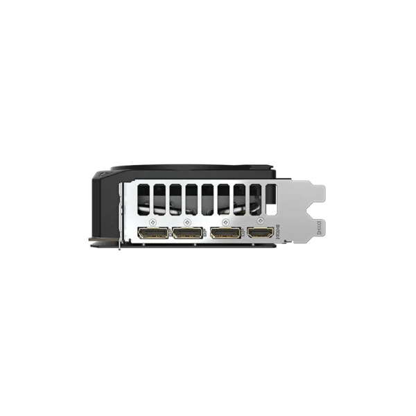 GeForce RTX™ 5070 Ti WINDFORCE OC SFF 16G 2