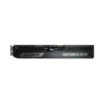 GeForce RTX™ 5070 Ti WINDFORCE OC SFF 16G 3