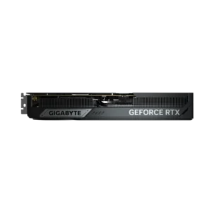 GeForce RTX™ 5070 Ti WINDFORCE OC SFF 16G 3