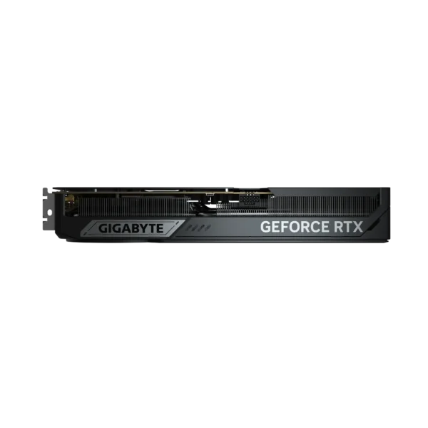 GeForce RTX™ 5070 Ti WINDFORCE OC SFF 16G 3