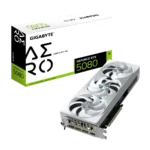 GeForce RTX™ 5080 AERO OC SFF 16G