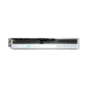 GeForce RTX™ 5080 AERO OC SFF 16G 2