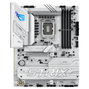MOTHER ASUS (S1851) ROG STRIX B860 A GAMING WIFI 2